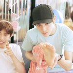 [EXO] <b>영업</b> 고고