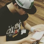 [세븐틴] 전원우 하다하다