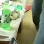 [방탄소년단] 남<b>쥰</b>남쥰뭐하는거에요