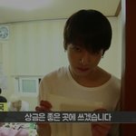 [방탄소년단] 즌증국ㅋㅋㅋㅋㅋㅋㅋㅋ