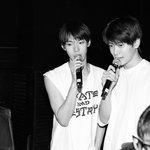 [EXO] <b>영업</b>?