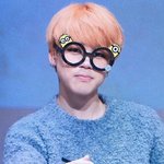 [방탄소년단] 새삼 <b>지민이</b> 착하다는걸 느낌