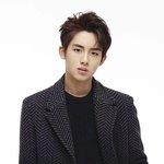 [EXO] 루키즈 중국멤버 <b>윈윈</b>/쿤