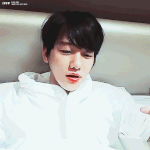 [EXO] 진짜 맑고 <b>청아</b>하고 귀엽고 예쁘시다