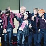 [방탄소년단] ㅅㄷ)아미들 나 <b>화양</b>pt1