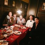 [위너] 이쁜 인서가 됩시다