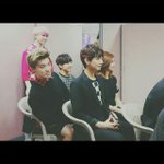 [세븐틴] 투표권받아줄<b>영희</b>(13장)