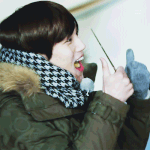 [EXO] 나도<b>영업</b>