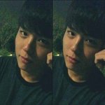 [드루와] 내 <b>이름</b> 이행복인데ㅋㅋㅋㅋㅋㅋㅋㅋ
