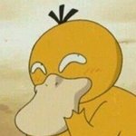 [조언부탁해] <b>아리따움</b> x노아이즈 색 추천좀 !