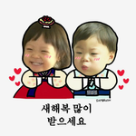 지금 다이어트중인데 너~~~무힘들다ㅏ