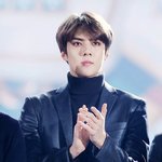 [EXO] 존잘<b>jpg</b>