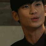 [모두드루와] 다들 인생 드라마 있어????