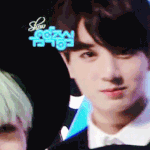 [방탄소년단] 정국이가 얼마나이쁜짓을하면