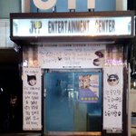 [<b>got</b>7] ㅇㄴㅋㅋㅋㅋㅋㅋㅋㅋㅋㅋㅋ아가새 센스보소