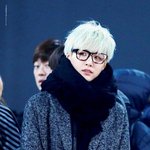 [방탄소년단] ㅅㄷ) 이때 언젠지 아는 <b>이</b>삐ㅠㅠㅠ
