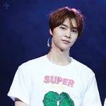 [EXO] 데뷔<b>직전</b>이라 관리 빡쎄게 받는중 기대하렴