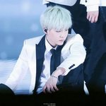 [방탄소년단] 미뉸기가 너무 좋은데 어<b>캐</b> 해야 합니까
