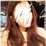 [드루와] 얘 머리긴편이야?<b>애매</b>한길이야?