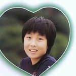 [방탄소년단] ....홉아?