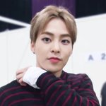 [EXO] 27의 청초한 미모 <b>지린다</b>