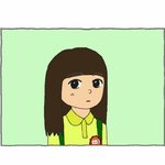 [댓글부탁해] 이 캐릭터처럼 생긴애 있어?