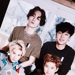 [EXO] 예섹스,수호,<b>열쇠</b>,탬....나이는 못속인다