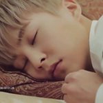 [EXO] 몇 번 말해 <b>지하철</b> 광고나 내서 영업하라곸ㅋㅋ