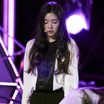 [EXO] <b>청순</b>가련<b>미</b>