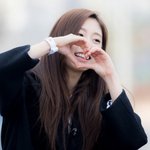[EXO] <b>지수</b>의 앞니하트뿅뿅