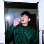 17여자백팩추천점..