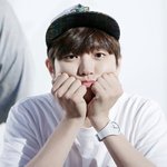 [드루와] <b>셉틴</b> 부승관