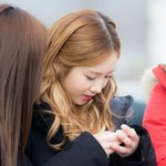[EXO] 지애가 루끼원숭이보고 시러하자나;