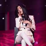 [EXO] 기사사진에도 <b>기품</b>이느껴짐