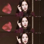 [EXO] <b>호수</b>를머금은듯한 눈망을