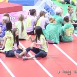 [댓글부탁해] <b>exid</b> 정화 번호따는 남자아이돌 ;
