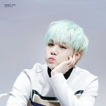 [방탄소년단] 윤기야 혹시 자고있니..