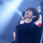 [EXO] 와 백현이 <b>탄탄</b>한거봐