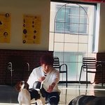 [인피니트] <b>여리</b> 목격담!!