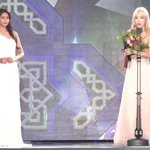 [댓글부탁해] <b>설현</b>이 태연보다 이쁜거 같애.JPG