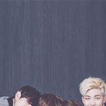 [방탄소년단] ㅅㄷ) 이삐들 byebye... 잘있엉ㅎㅎㅎ