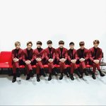 [EXO] 미안하다 엑소 덕질하면서 <b>눈</b>이 너무 높아짐