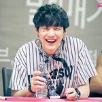 [방탄소년단] ㅅㄷ 방탄몽꾸는 팁같은거 있어?