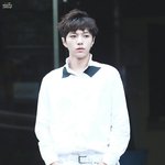 [인피니트] 얘들아 이어폰 <b>귓구멍</b>에 제대로박으면