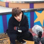 [인피니트] 여러분 <b>김성규</b>는28살이아닙니다
