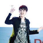 [EXO] <b>상큼</b>하다 도경수 ㅠㅠㅠㅠㅠ