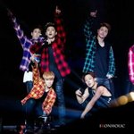 [아이콘] 콘배트