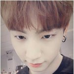 [<b>got</b>7] 임재범 생일