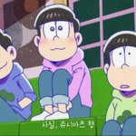 내 인생애니는 이거다