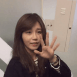 [에이핑크] <b>은지</b>한테 줘팸당하는 팬 보고 든 생각
